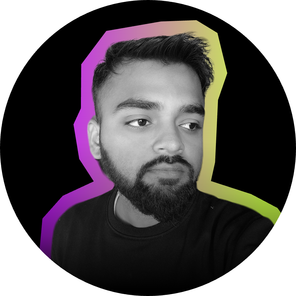 Farhan Alam